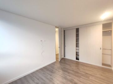 Venta de apartamento en El Poblado Lalinde