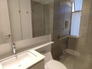 Venta de apartamento en El Poblado Lalinde