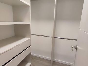 Venta de apartamento en El Poblado Lalinde