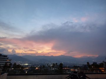 Venta de apartamento en El Poblado Lalinde