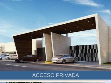 VENTA DE CASA 4 RECAMARAS AREA TV Y ROOF GARDEN AL NORTE DE AGS EN COTO CON VIGILANCIA Y ALBERCA