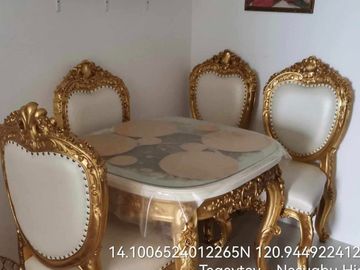 1 BR w/ Parking for sale in WIND RESIDENCES - Tower 5, Tagaytay City
