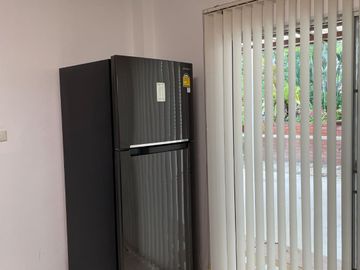 Large 4-Bed House in Hang Dong at Lanna Thara for Sale near Meritton British International School