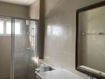 Large 4-Bed House in Hang Dong at Lanna Thara for Sale near Meritton British International School