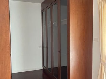 Large 4-Bed House in Hang Dong at Lanna Thara for Sale near Meritton British International School