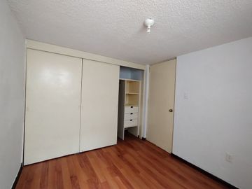 Casa en Venta en Cd Brisa, Naucalpan