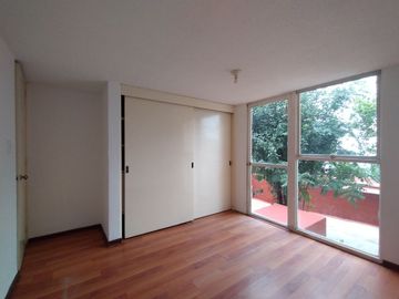Casa en Venta en Cd Brisa, Naucalpan