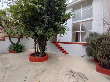 Casa en Venta en Cd Brisa, Naucalpan