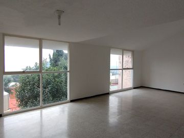 Casa en Venta en Cd Brisa, Naucalpan