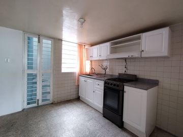 Casa en Venta en Cd Brisa, Naucalpan