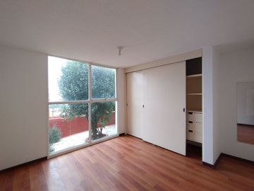 Casa en Venta en Cd Brisa, Naucalpan