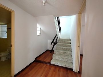Casa en Venta en Cd Brisa, Naucalpan