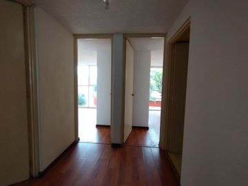 Casa en Venta en Cd Brisa, Naucalpan