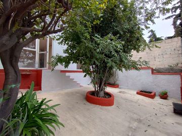 Casa en Venta en Cd Brisa, Naucalpan