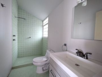 Casa en Venta en Cd Brisa, Naucalpan