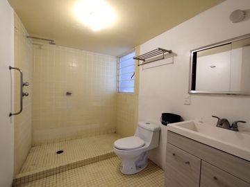 Casa en Venta en Cd Brisa, Naucalpan