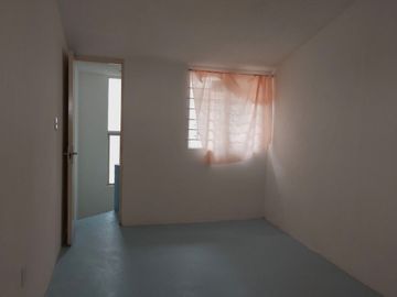 Casa en Venta en Cd Brisa, Naucalpan