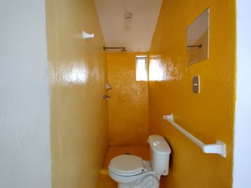 Casa en Venta en Cd Brisa, Naucalpan
