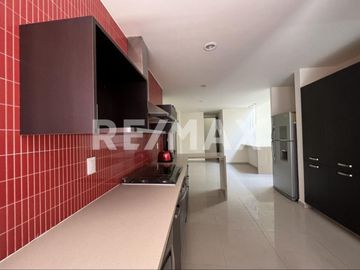Departamento en venta, Lago Neuchatel, Granada, Miguel Hidalgo, CDMX