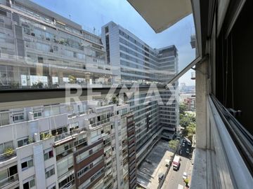 Departamento en venta, Lago Neuchatel, Granada, Miguel Hidalgo, CDMX