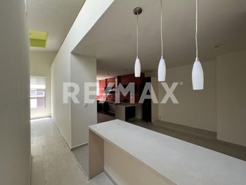 Departamento en venta, Lago Neuchatel, Granada, Miguel Hidalgo, CDMX