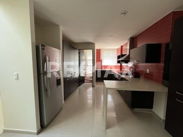 Departamento en venta, Lago Neuchatel, Granada, Miguel Hidalgo, CDMX
