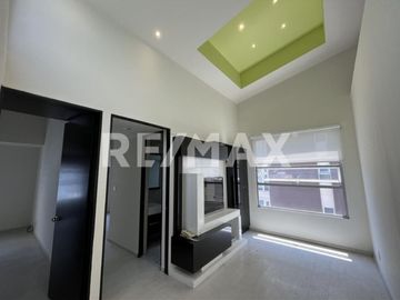 Departamento en venta, Lago Neuchatel, Granada, Miguel Hidalgo, CDMX