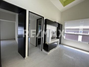 Departamento en venta, Lago Neuchatel, Granada, Miguel Hidalgo, CDMX