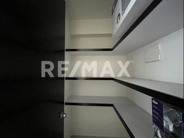 Departamento en venta, Lago Neuchatel, Granada, Miguel Hidalgo, CDMX