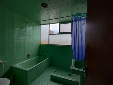 Casa en Venta Col. La Merced, Toluca, Zona Estadio La Bombonera