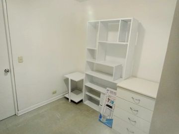 ¡MUDATE YA! ALQUILO HERMOSO DEPARTAMENTO AMOBLADO EN ÑAÑA
