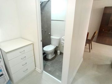 ¡MUDATE YA! ALQUILO HERMOSO DEPARTAMENTO AMOBLADO EN ÑAÑA