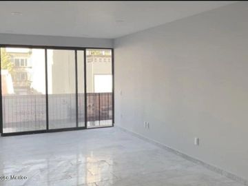 Departamento en Venta en  Cuauhtémoc, Cuauhtémoc