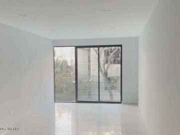 Departamento en Venta en  Cuauhtémoc, Cuauhtémoc
