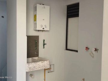Departamento en Venta en  Cuauhtémoc, Cuauhtémoc