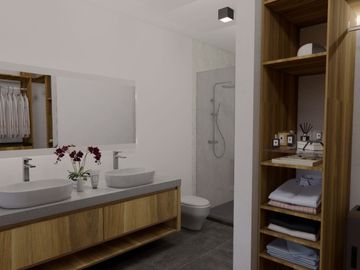 VENTA DEPARTAMENTO JILOTZINGO