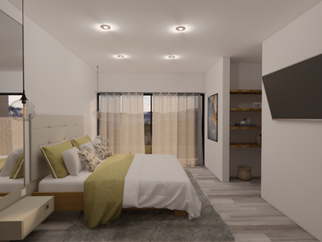 VENTA DEPARTAMENTO JILOTZINGO