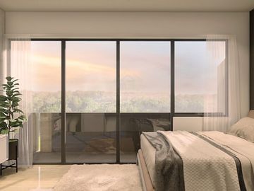 Brand New Townhouse For Sale in Antipolo City