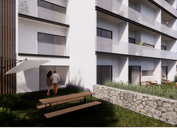 VENTA DEPARTAMENTO JILOTZINGO