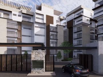VENTA DEPARTAMENTO JILOTZINGO