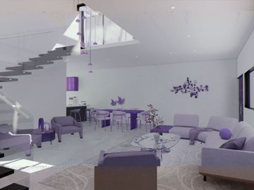 VENTA DEPARTAMENTO JILOTZINGO