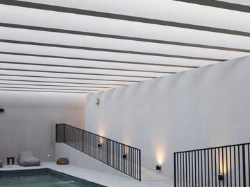 VENTA DEPARTAMENTO JILOTZINGO