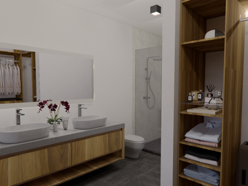 VENTA DEPARTAMENTO JILOTZINGO