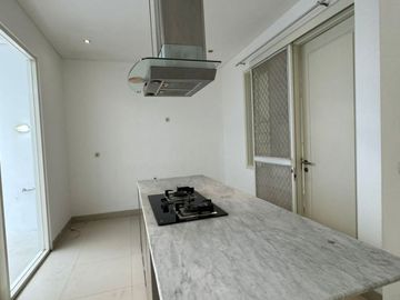 Dijual Rumah Baru Pakuwon City San Antonio Mulyorejo Surabaya Timur