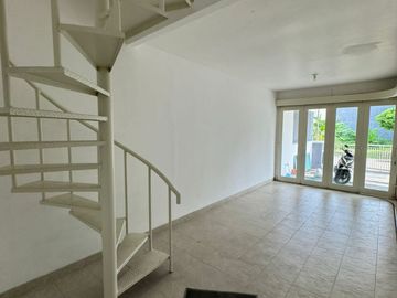 Dijual Rumah Baru Pakuwon City San Antonio Mulyorejo Surabaya Timur