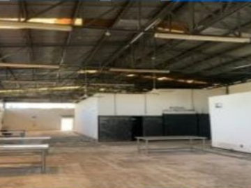 BODEGA ZACUALPAN COMPOSTELA NAYARIT