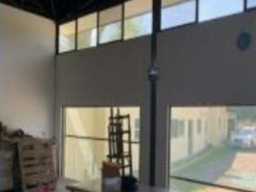 BODEGA ZACUALPAN COMPOSTELA NAYARIT