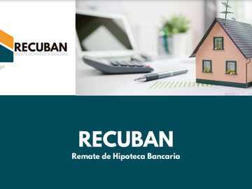 BODEGA ZACUALPAN COMPOSTELA NAYARIT