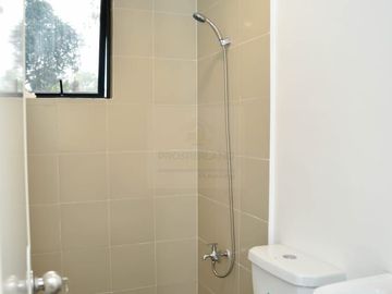 Modern Townhouse For sale in San Mateo, Rizal