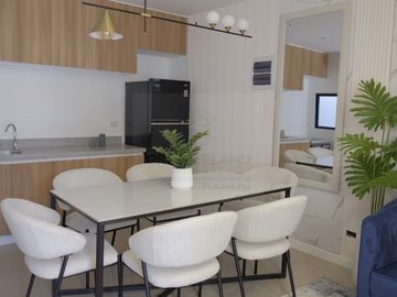 Modern Townhouse For sale in San Mateo, Rizal